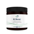 DFH GI Revive Powder