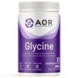 AOR Glycine