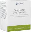 Metagenics Clear Change Daily Essentials 30 Days