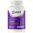 AOR Total E 445mg