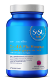 SISU Kids’ Cold & Flu Rescue
