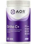 AOR ORTHO C+ 240g /powder
