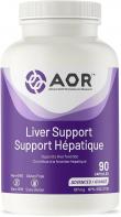 AOR Liver Support