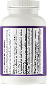 AOR Prostate Support 