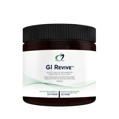 DFH GI Revive Powder