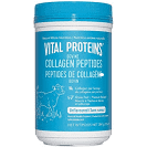 Vital Proteins Collagen Peptides