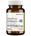 Metagenics UltraFlora Children's