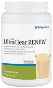 Metagenics UltraClear Renew