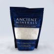 Acient Minerals - Magnesium Bath Flakes 
