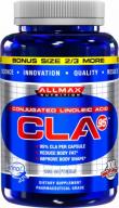 Allmax CLA 95 