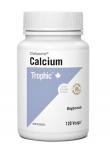 Trophic - Calcium 120 Capsules